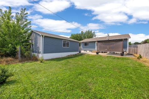 825 Valleyview Drive Marion IA 52302