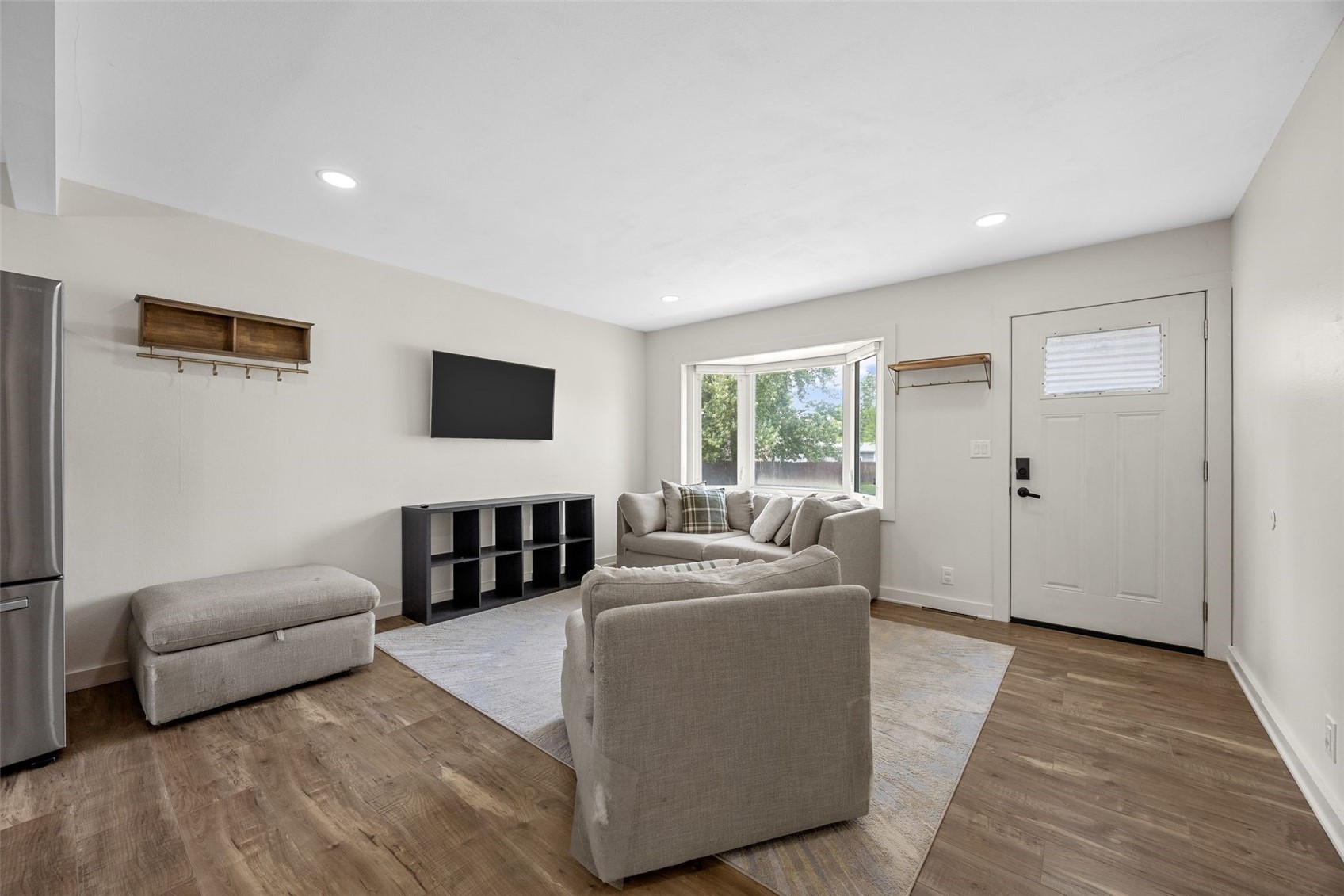 825 Valleyview Drive Marion IA 52302