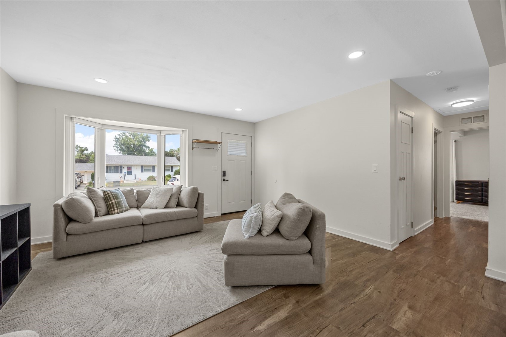 825 Valleyview Drive Marion IA 52302