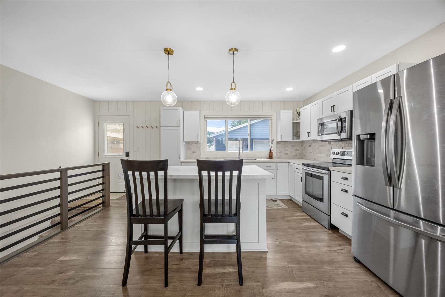 825 Valleyview Drive Marion IA 52302