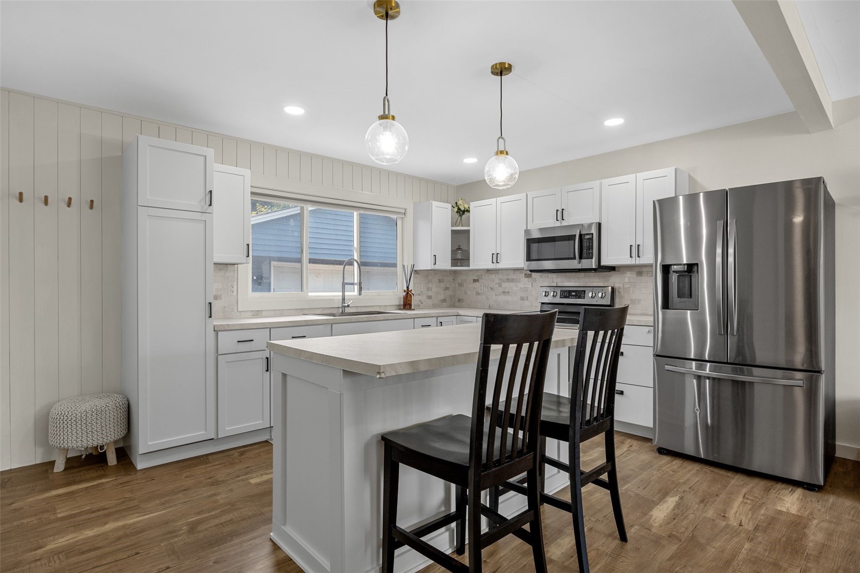825 Valleyview Drive Marion IA 52302