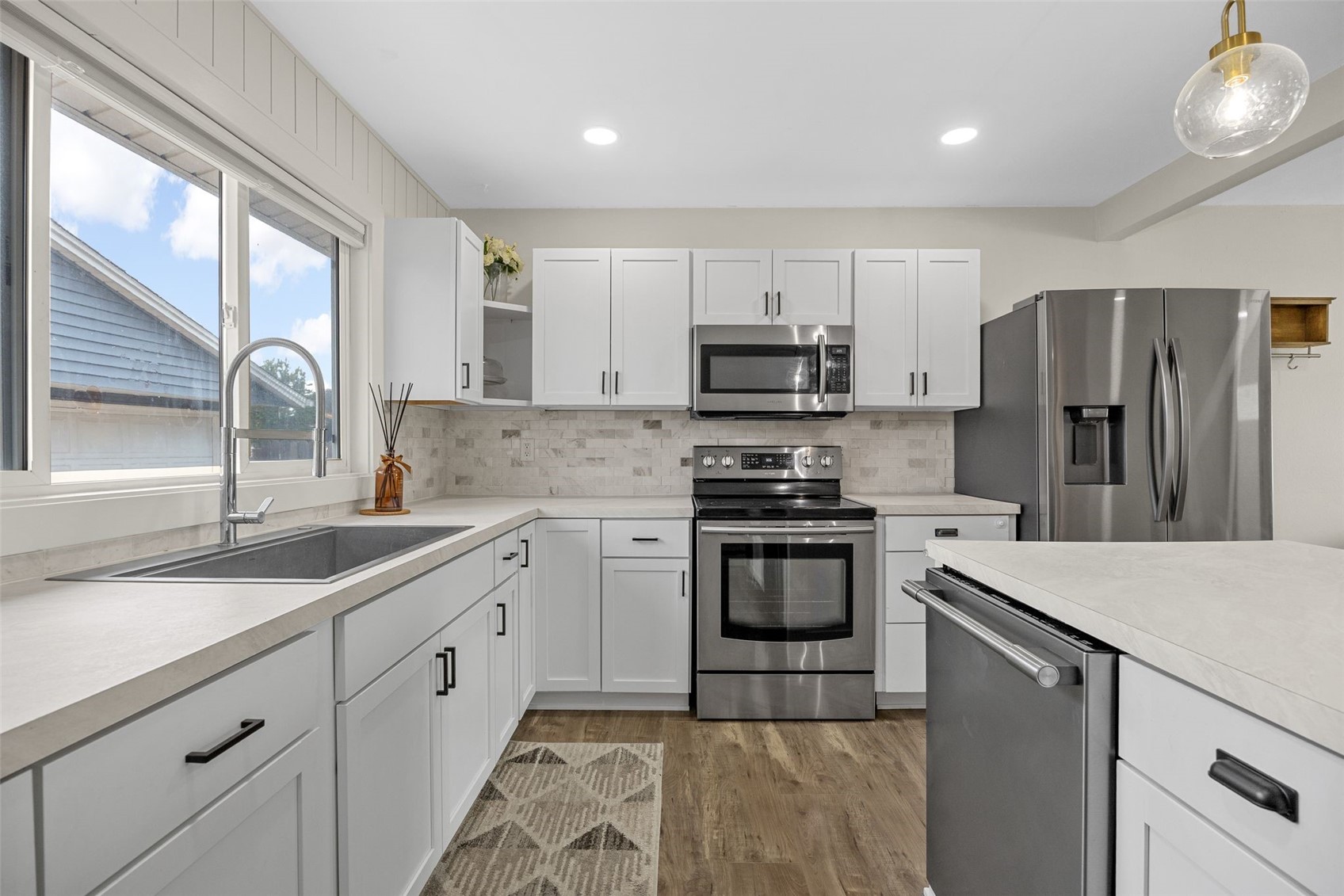 825 Valleyview Drive Marion IA 52302
