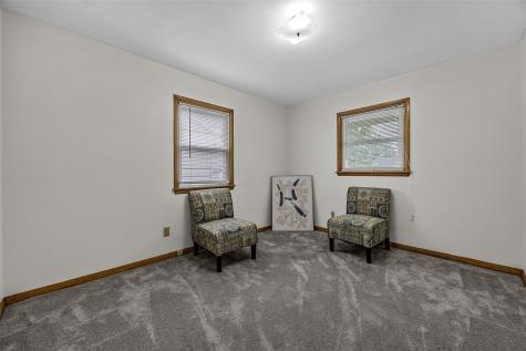 423 32nd Street SE Cedar Rapids IA 52403
