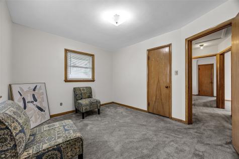 423 32nd Street SE Cedar Rapids IA 52403