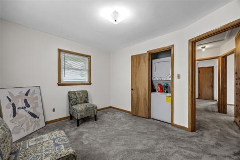 423 32nd Street SE Cedar Rapids IA 52403