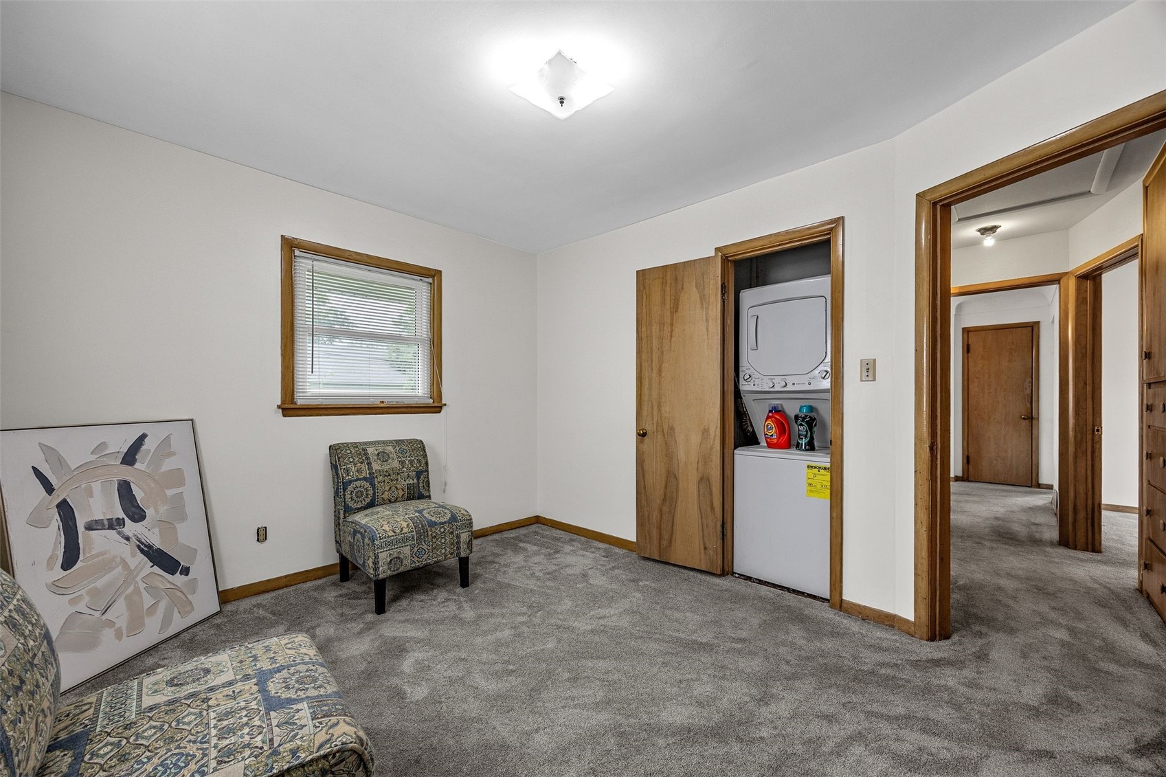423 32nd Street SE Cedar Rapids IA 52403