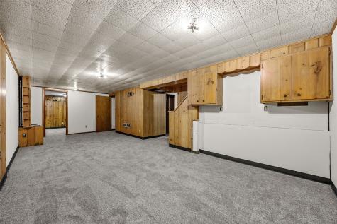 423 32nd Street SE Cedar Rapids IA 52403