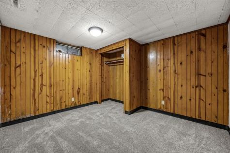 423 32nd Street SE Cedar Rapids IA 52403