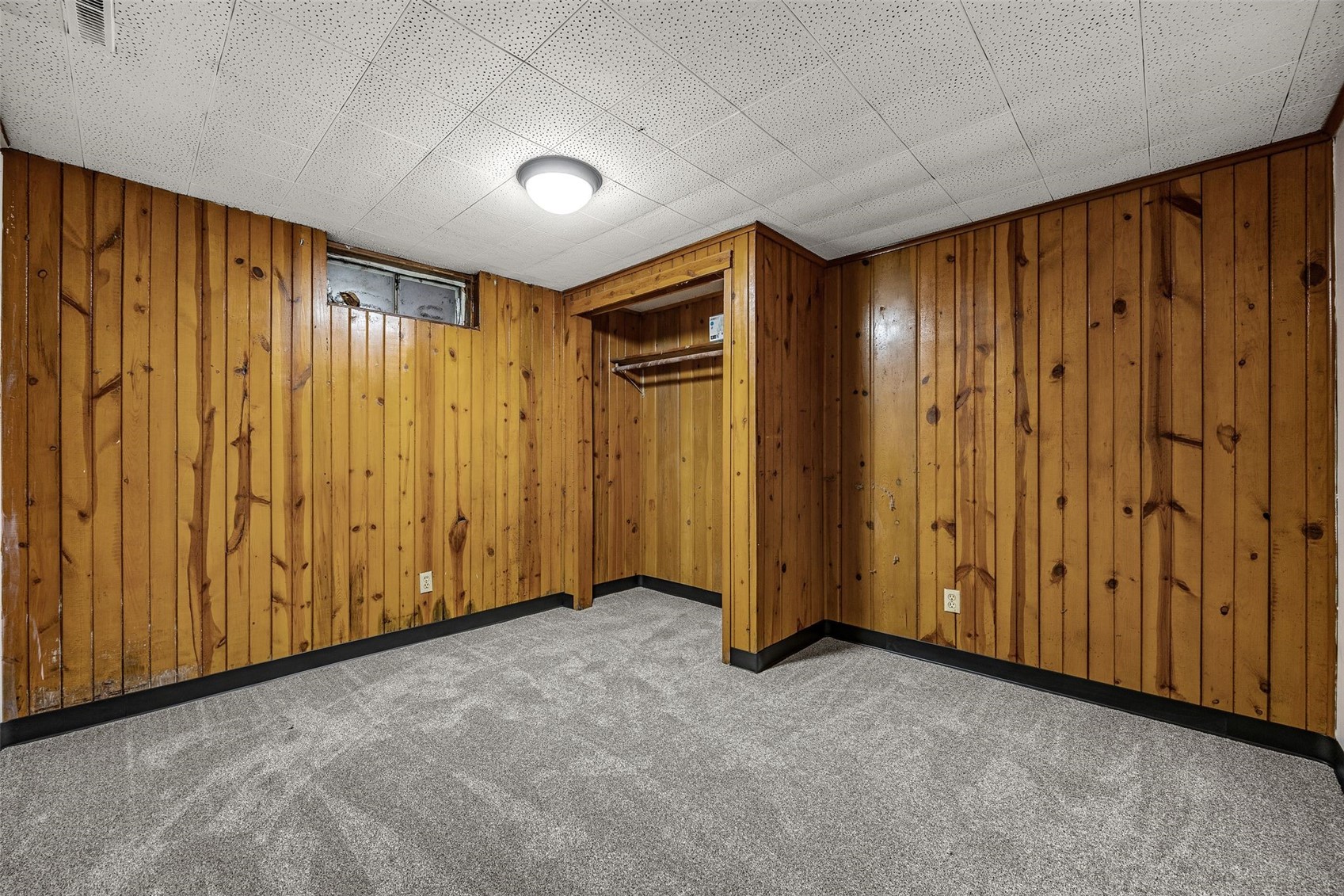 423 32nd Street SE Cedar Rapids IA 52403