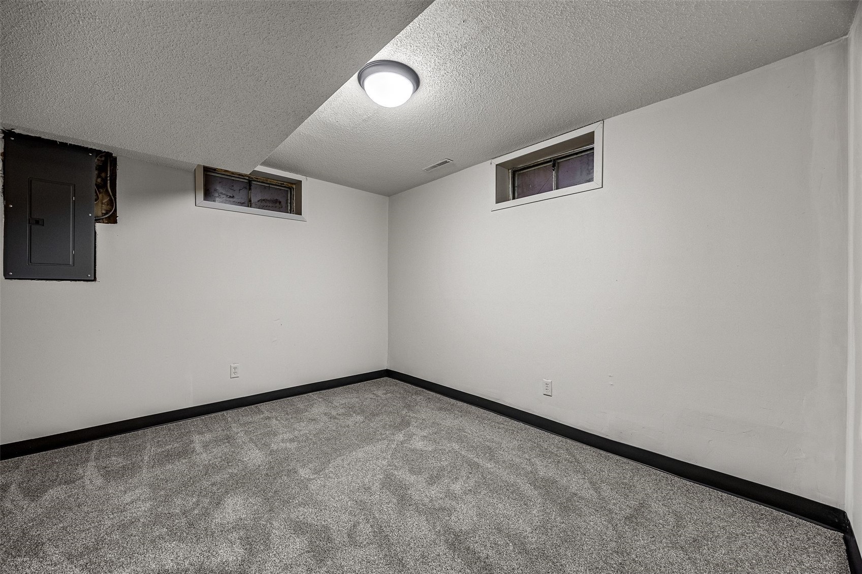 423 32nd Street SE Cedar Rapids IA 52403