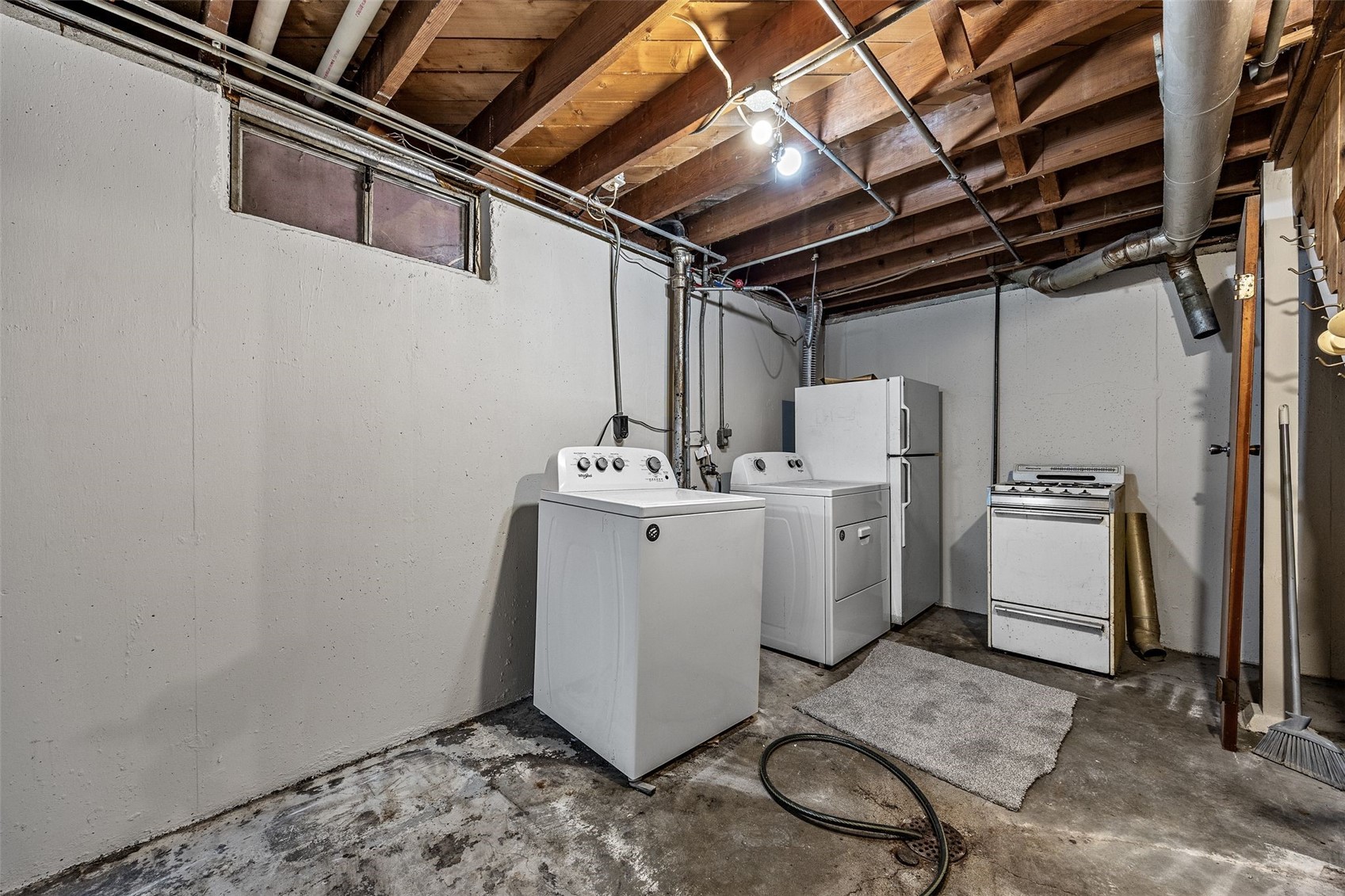 423 32nd Street SE Cedar Rapids IA 52403