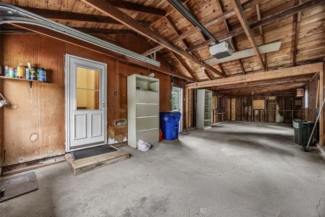 423 32nd Street SE Cedar Rapids IA 52403