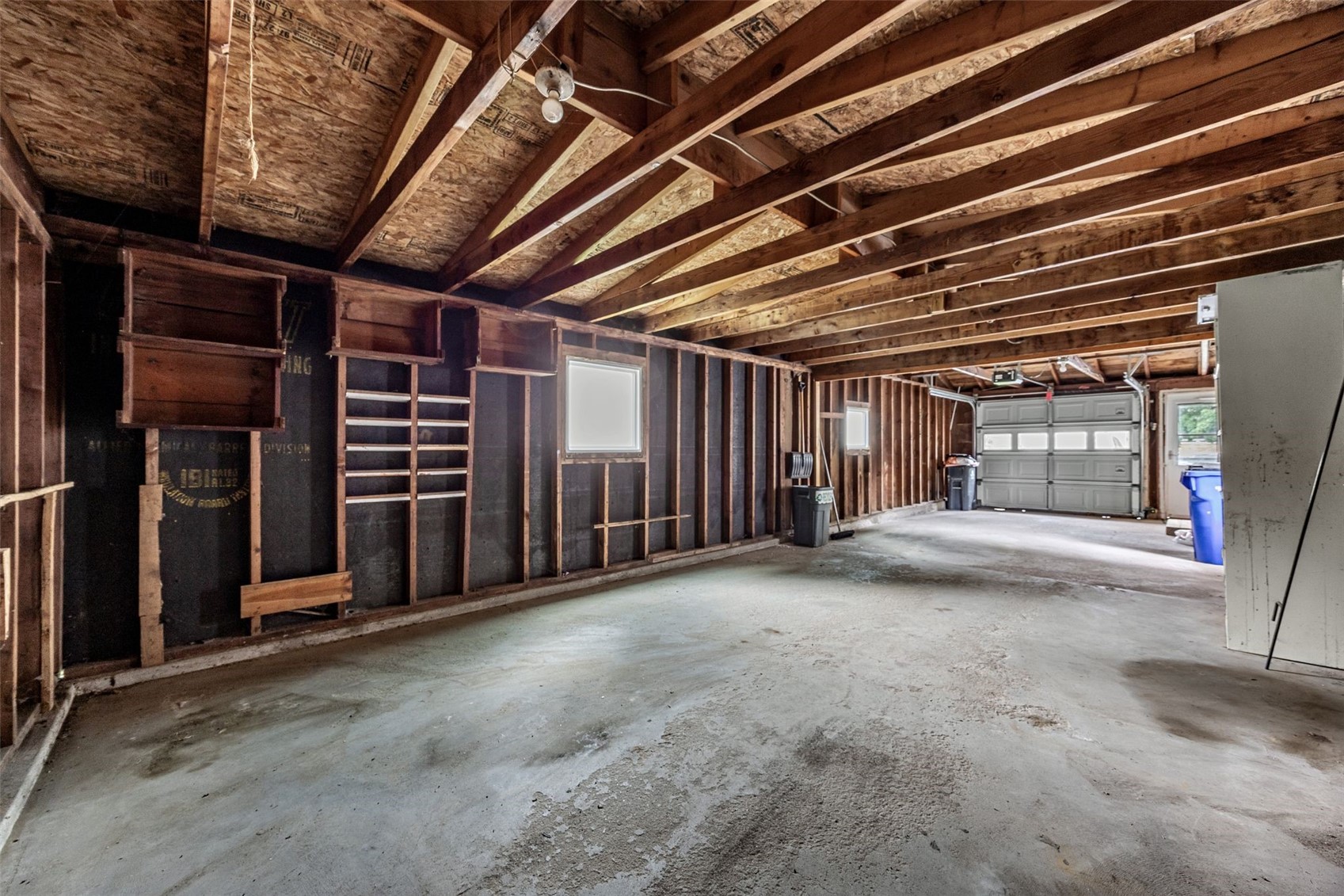 423 32nd Street SE Cedar Rapids IA 52403