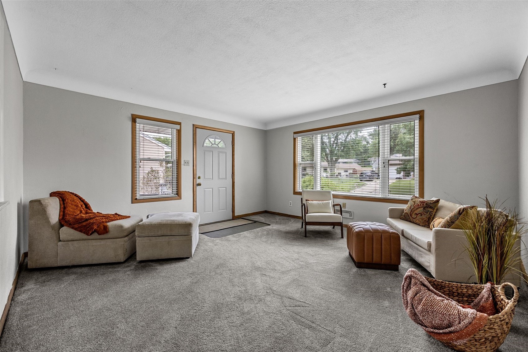 423 32nd Street SE Cedar Rapids IA 52403