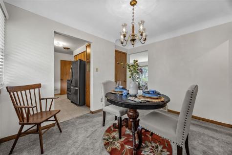 423 32nd Street SE Cedar Rapids IA 52403