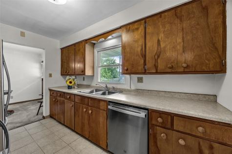 423 32nd Street SE Cedar Rapids IA 52403