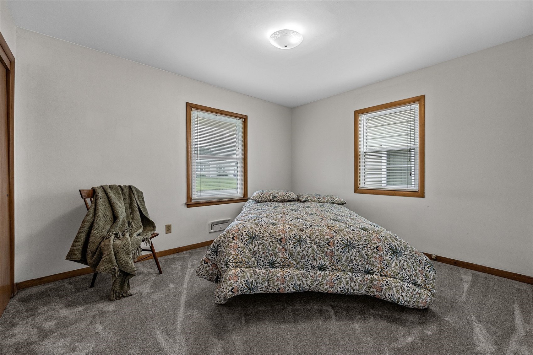 423 32nd Street SE Cedar Rapids IA 52403