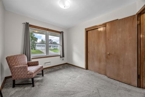 423 32nd Street SE Cedar Rapids IA 52403