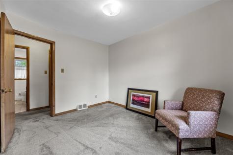 423 32nd Street SE Cedar Rapids IA 52403