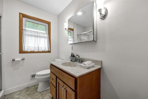 423 32nd Street SE Cedar Rapids IA 52403