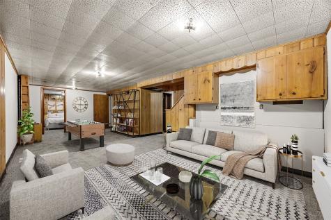 423 32nd Street SE Cedar Rapids IA 52403