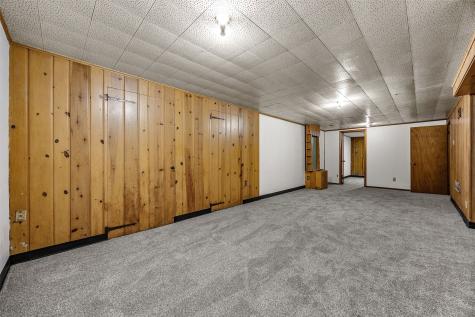 423 32nd Street SE Cedar Rapids IA 52403