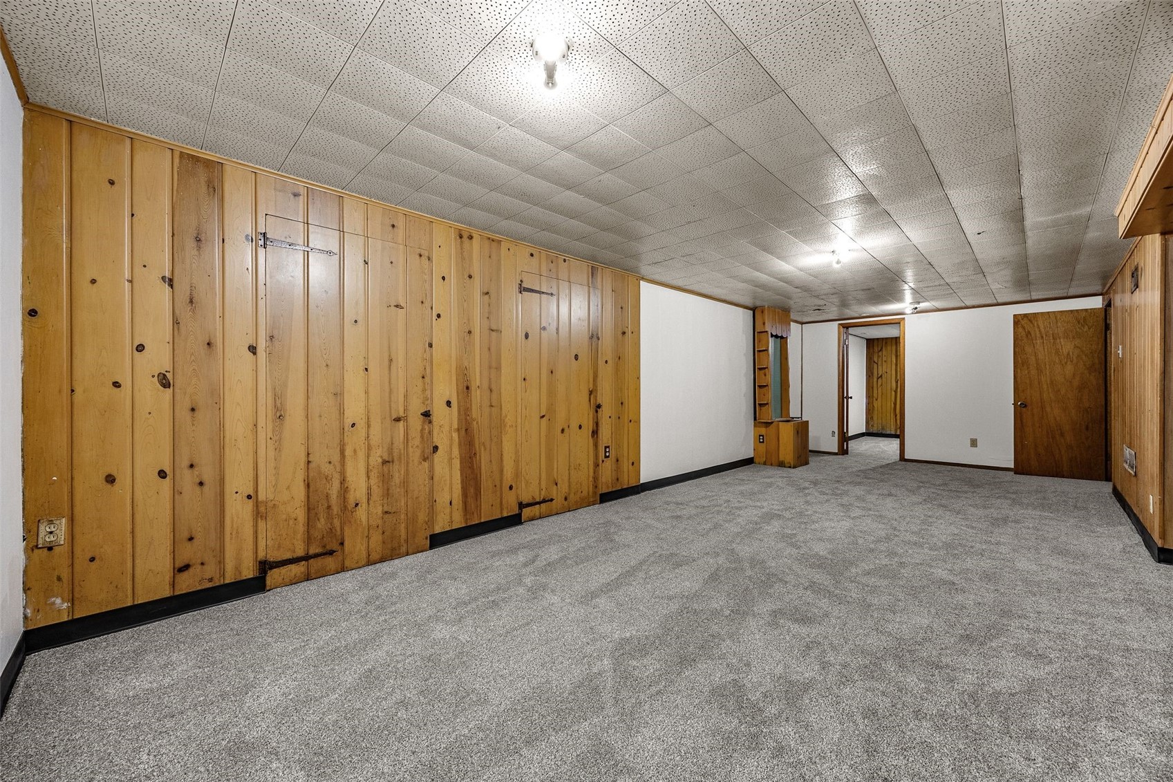 423 32nd Street SE Cedar Rapids IA 52403