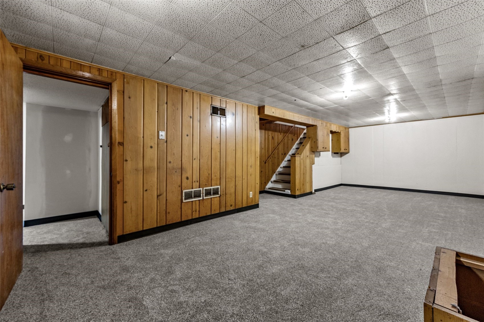 423 32nd Street SE Cedar Rapids IA 52403