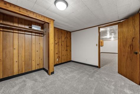 423 32nd Street SE Cedar Rapids IA 52403