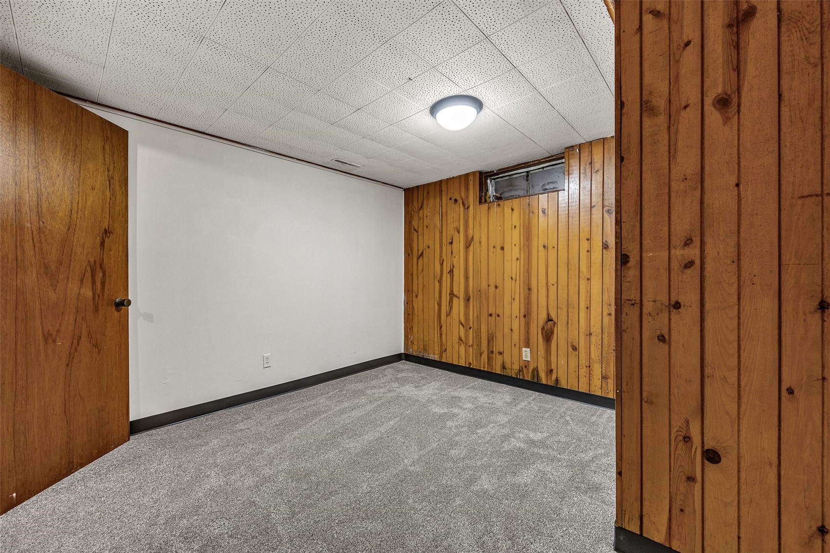 423 32nd Street SE Cedar Rapids IA 52403