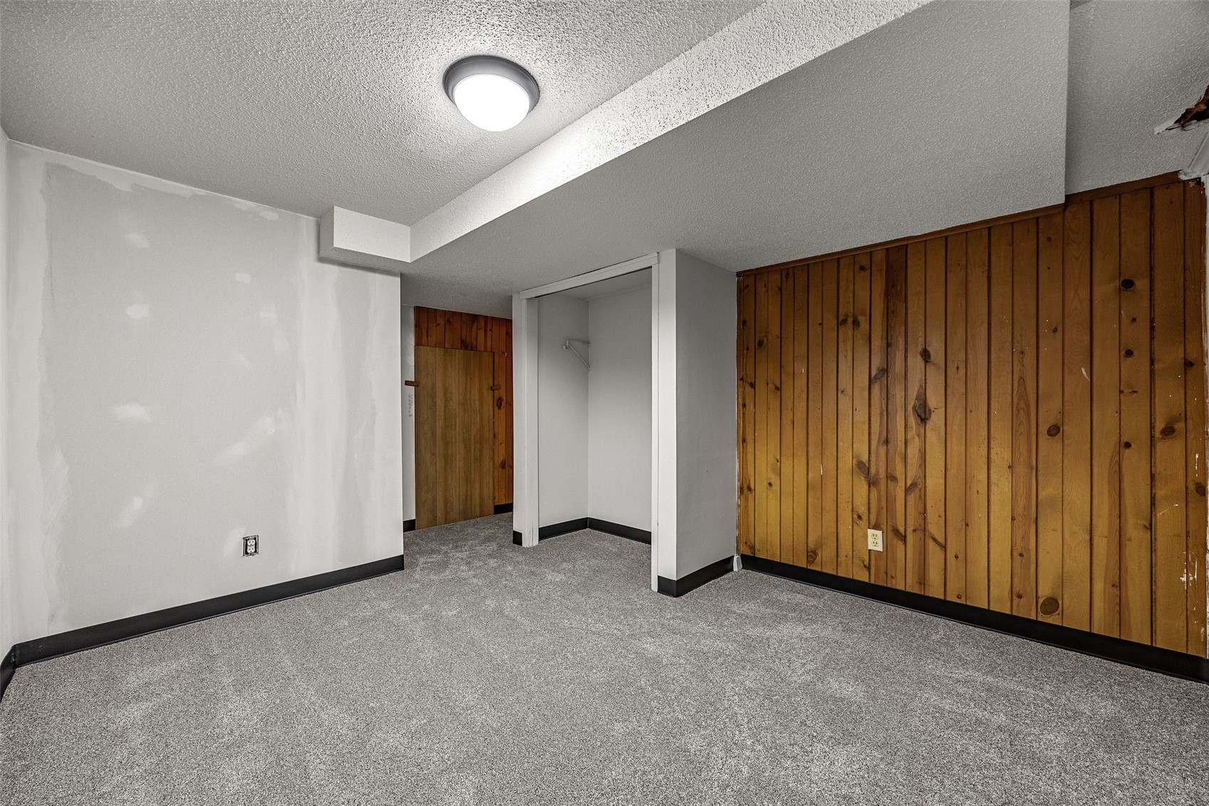 423 32nd Street SE Cedar Rapids IA 52403