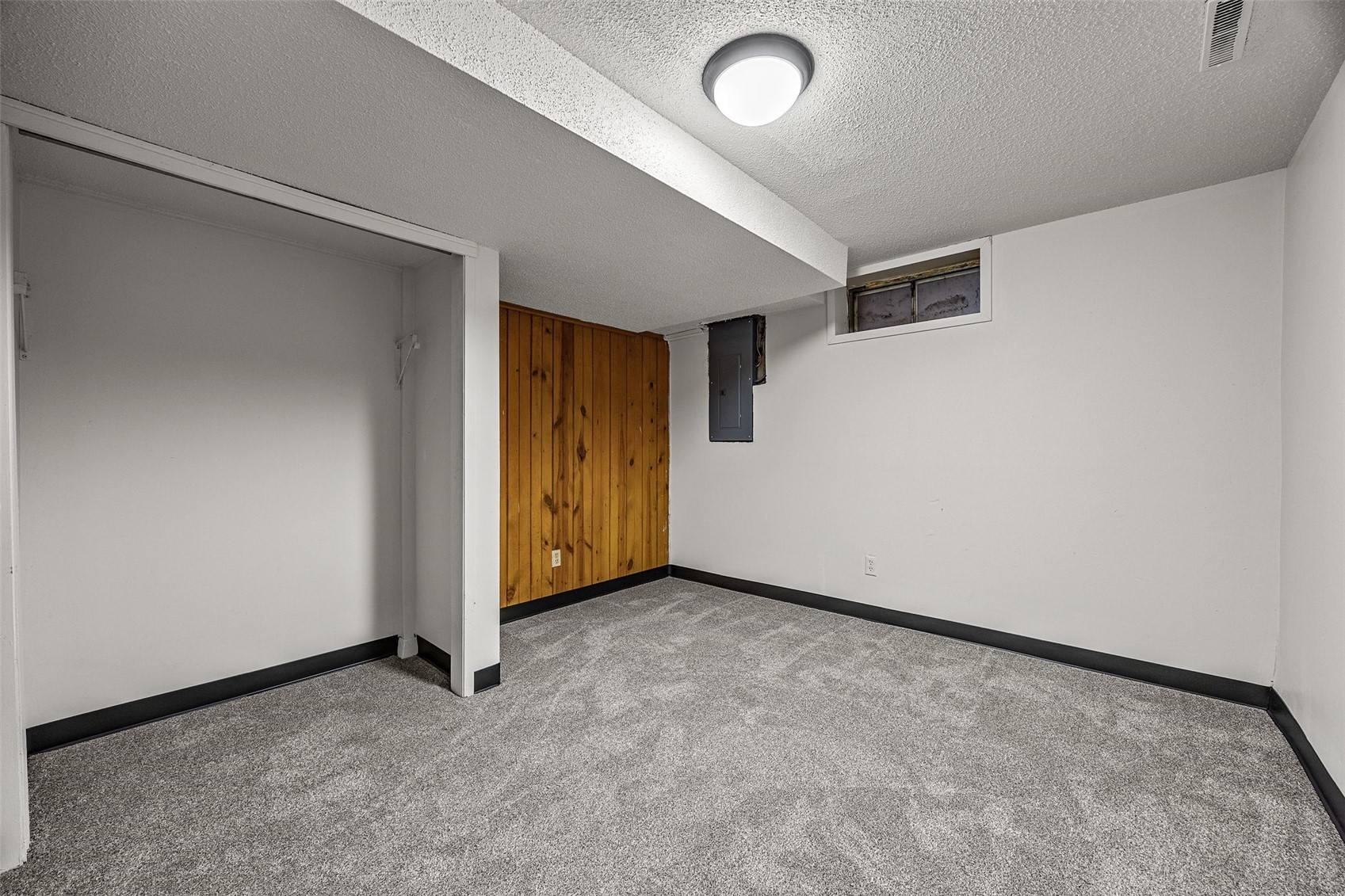 423 32nd Street SE Cedar Rapids IA 52403