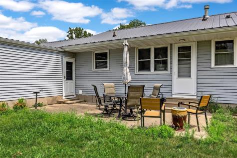 423 32nd Street SE Cedar Rapids IA 52403
