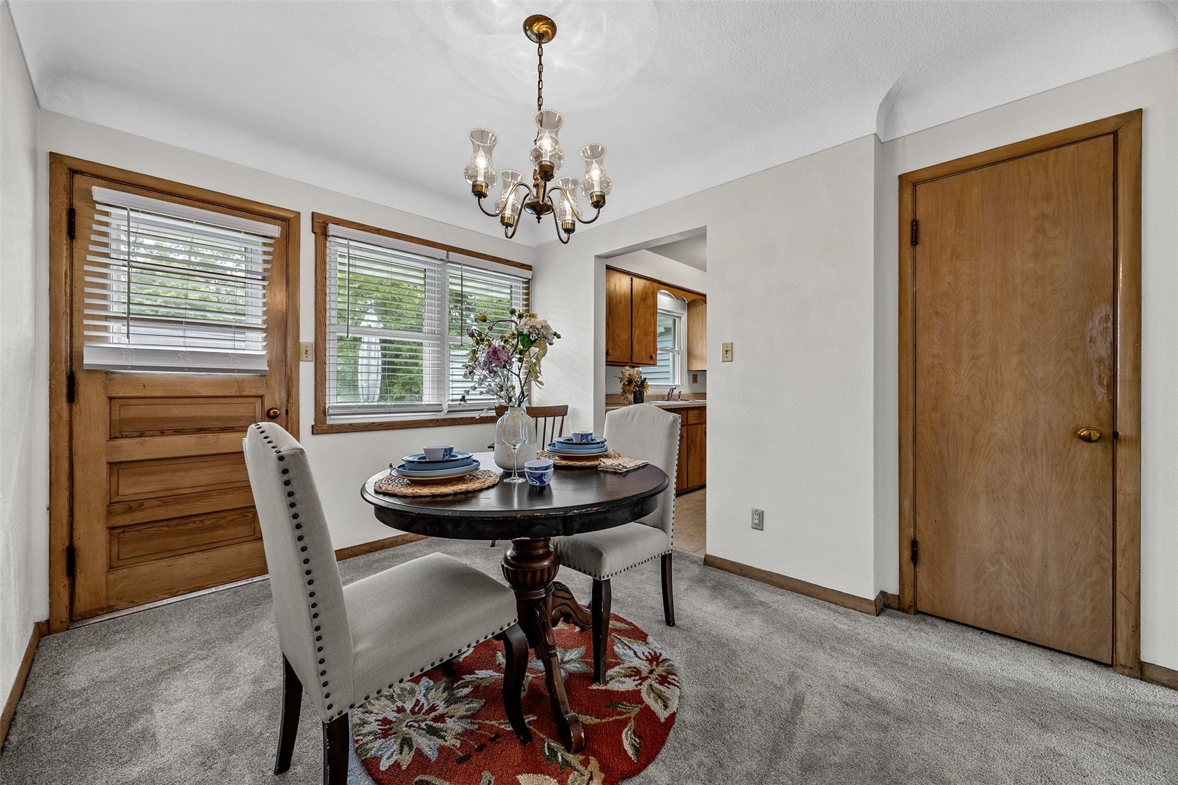 423 32nd Street SE Cedar Rapids IA 52403