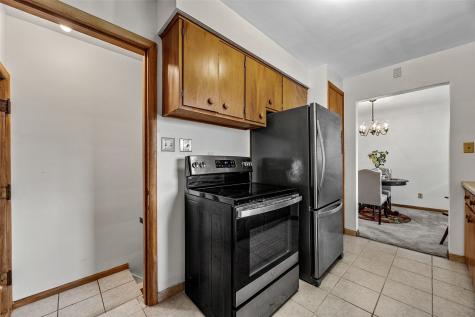 423 32nd Street SE Cedar Rapids IA 52403