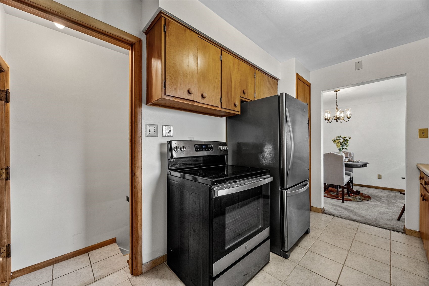 423 32nd Street SE Cedar Rapids IA 52403