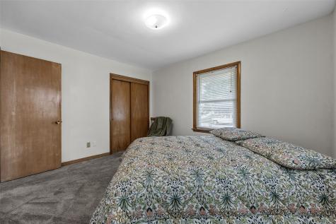 423 32nd Street SE Cedar Rapids IA 52403