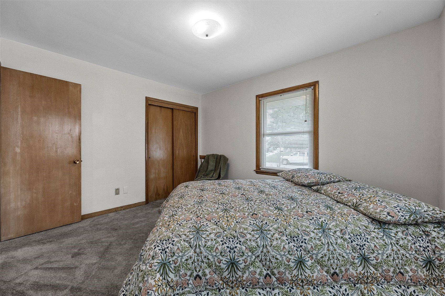 423 32nd Street SE Cedar Rapids IA 52403