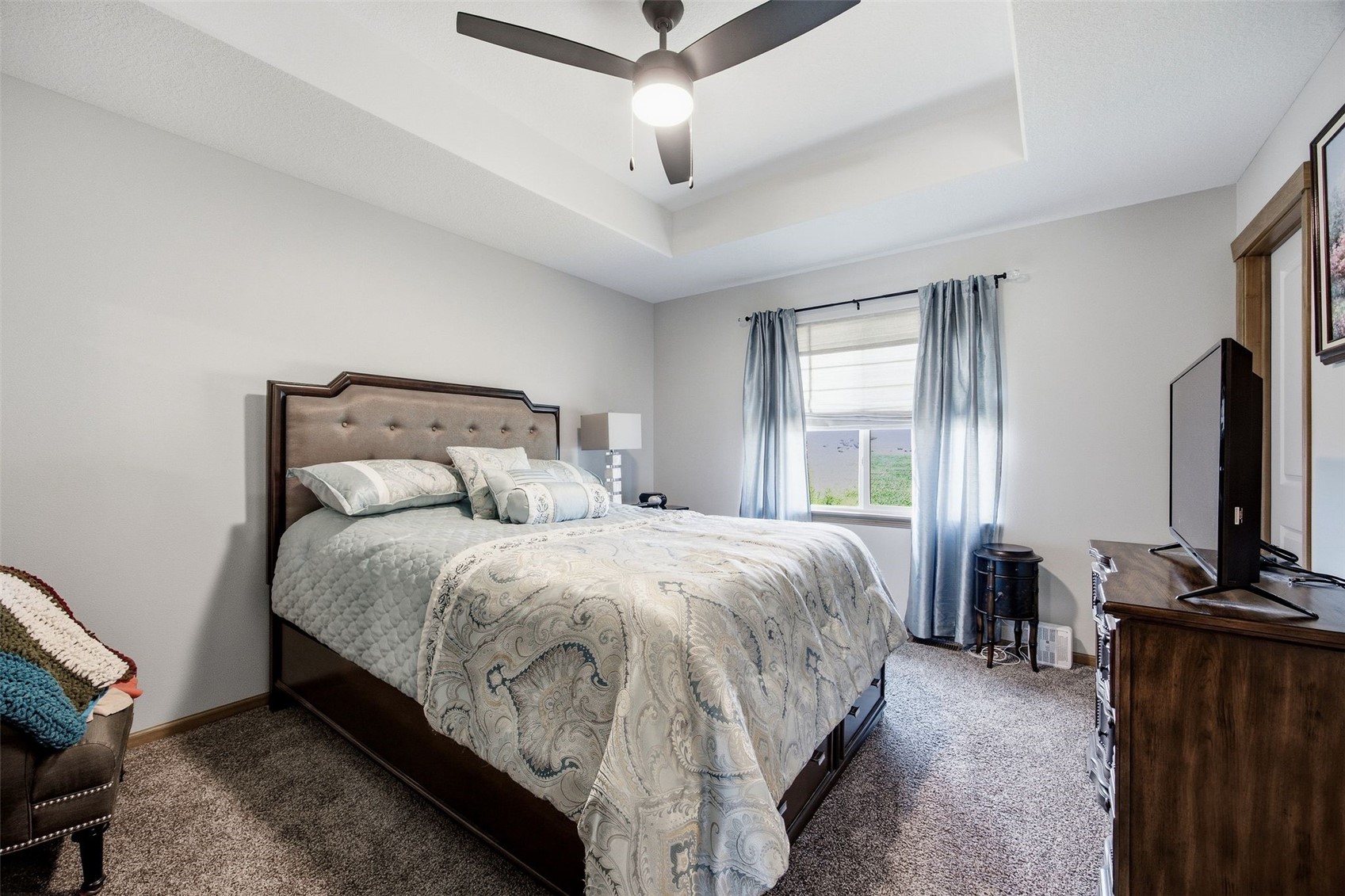 1318 Beringer Court NE Cedar Rapids IA 52402
