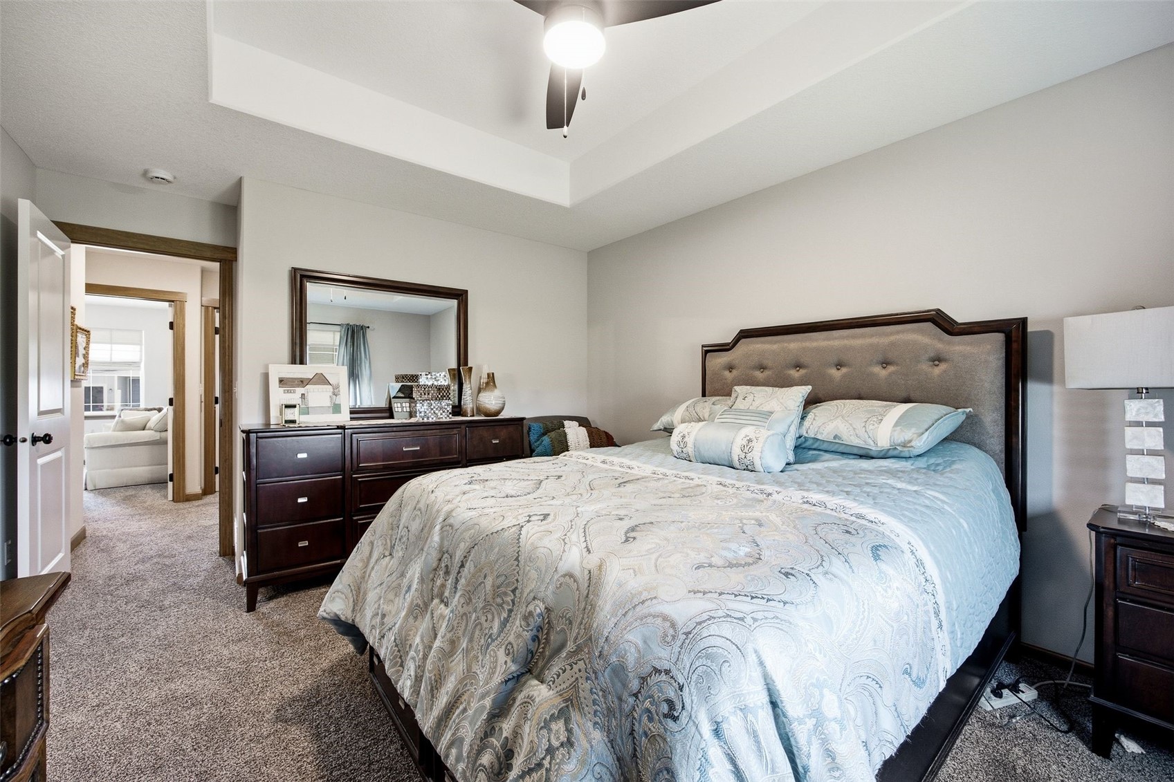 1318 Beringer Court NE Cedar Rapids IA 52402
