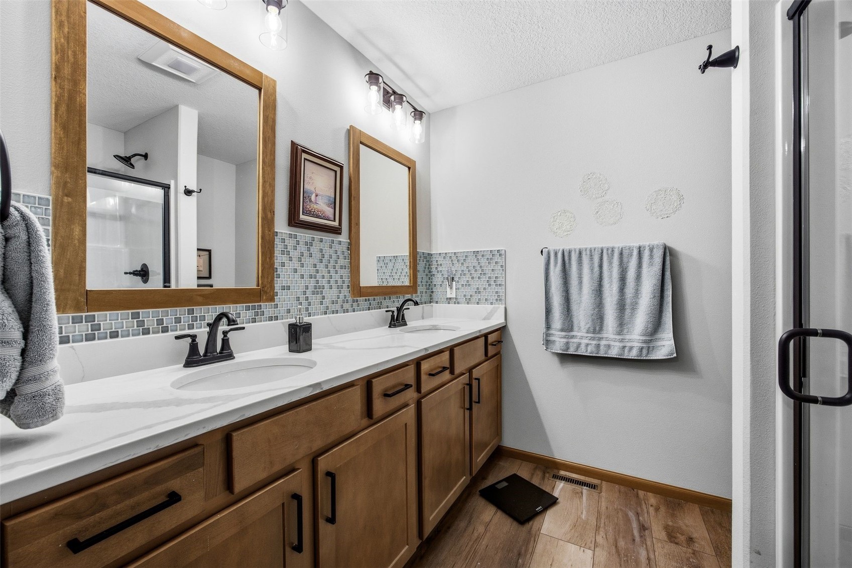 1318 Beringer Court NE Cedar Rapids IA 52402