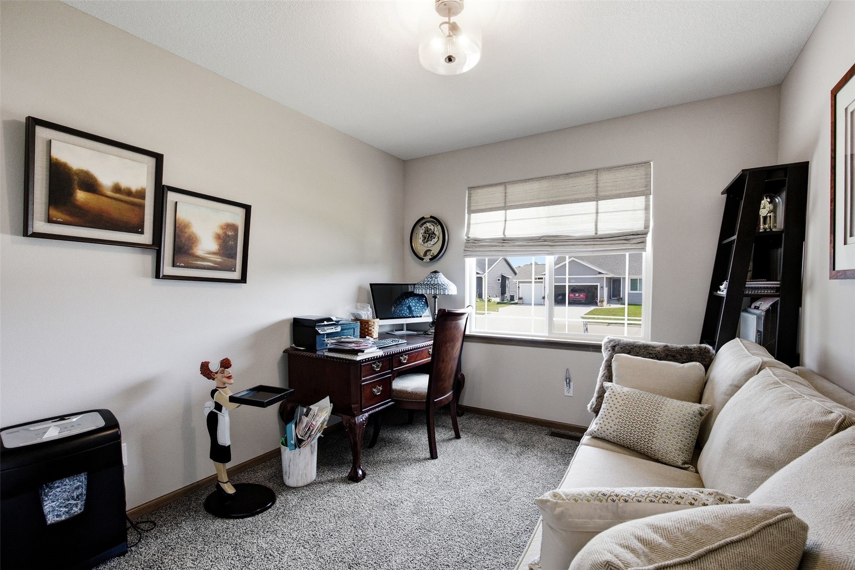 1318 Beringer Court NE Cedar Rapids IA 52402