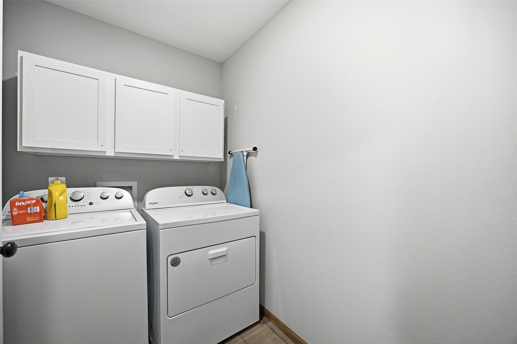 1318 Beringer Court NE Cedar Rapids IA 52402