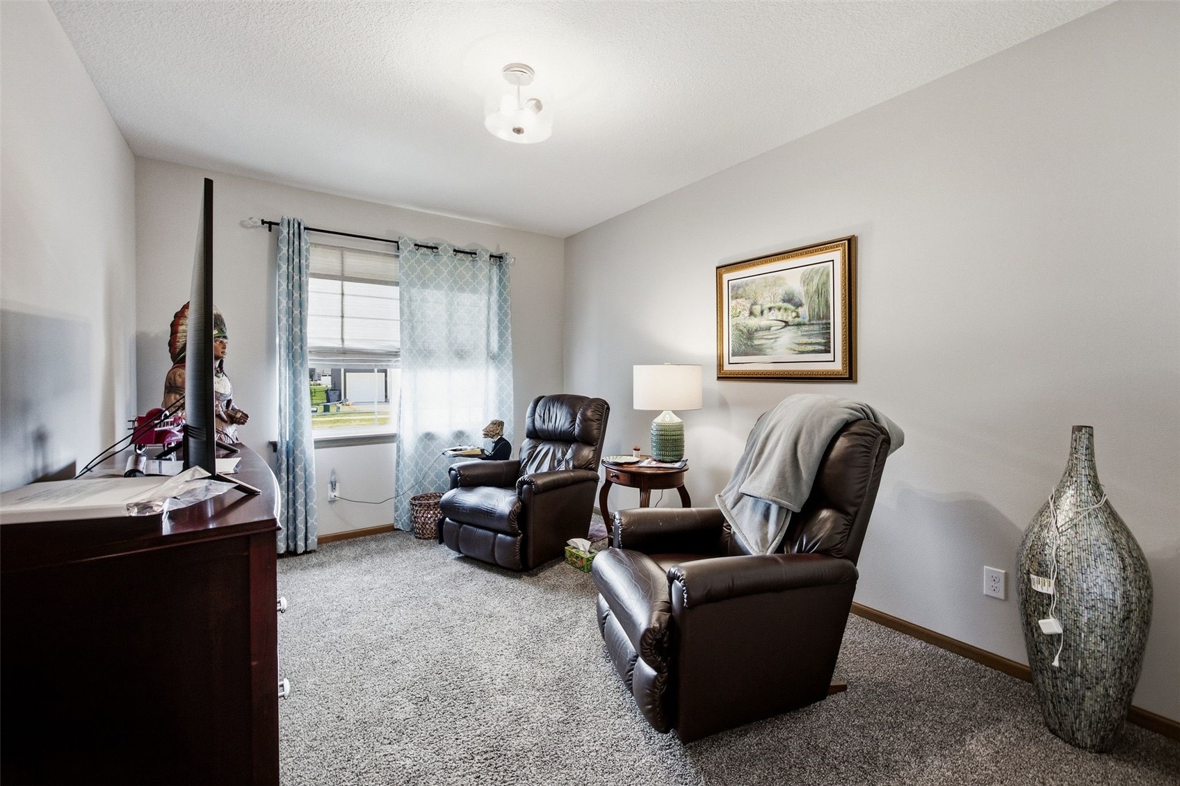 1318 Beringer Court NE Cedar Rapids IA 52402