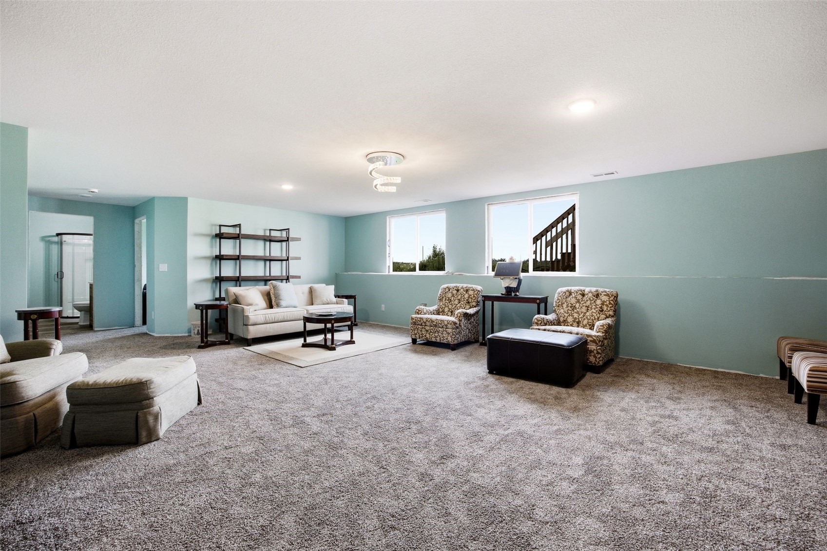 1318 Beringer Court NE Cedar Rapids IA 52402