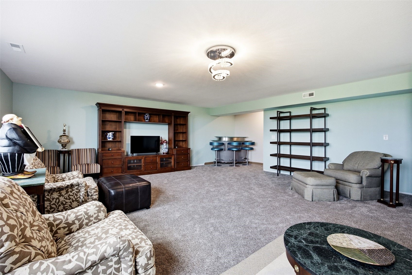 1318 Beringer Court NE Cedar Rapids IA 52402