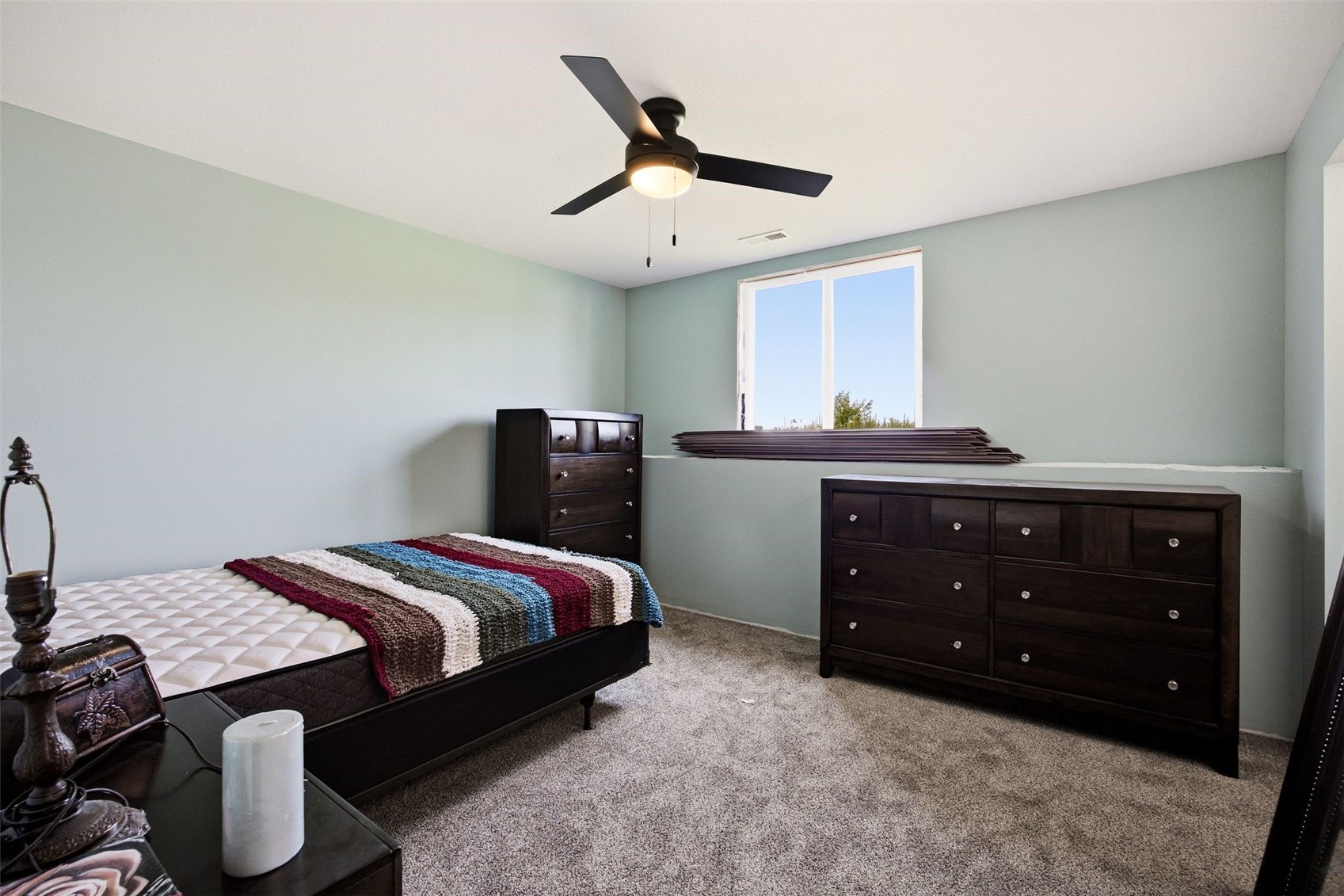 1318 Beringer Court NE Cedar Rapids IA 52402