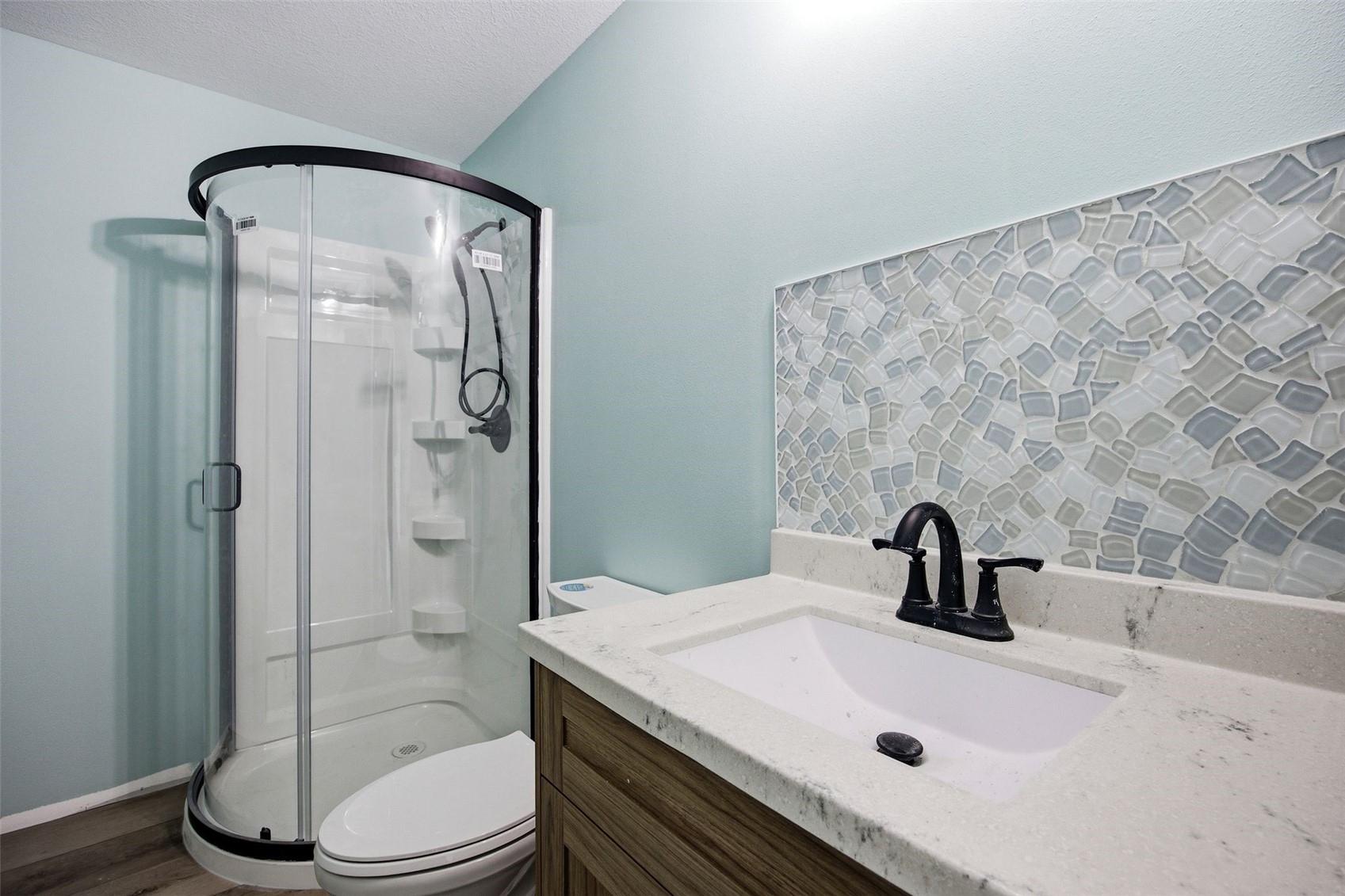 1318 Beringer Court NE Cedar Rapids IA 52402