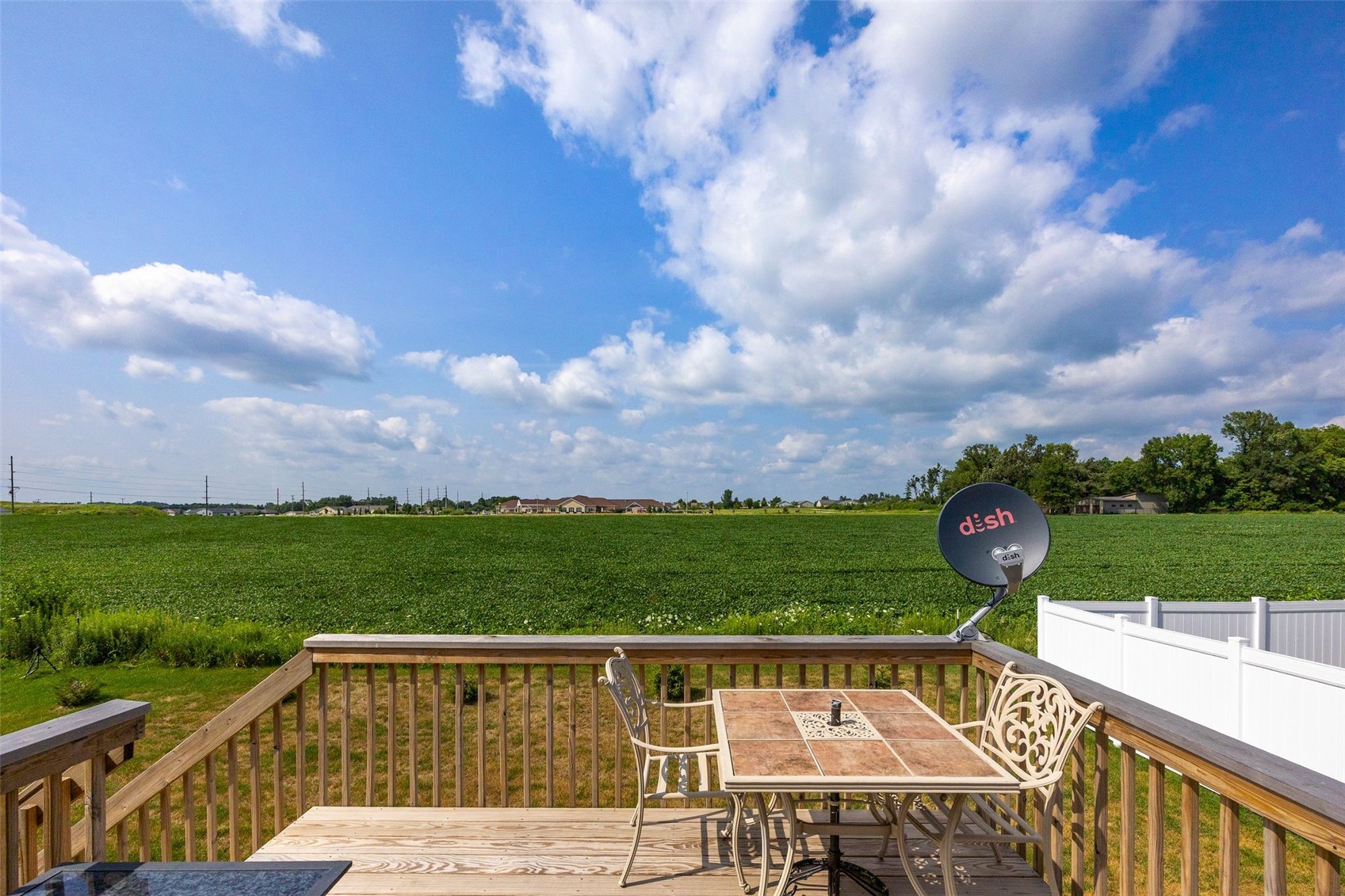 1318 Beringer Court NE Cedar Rapids IA 52402
