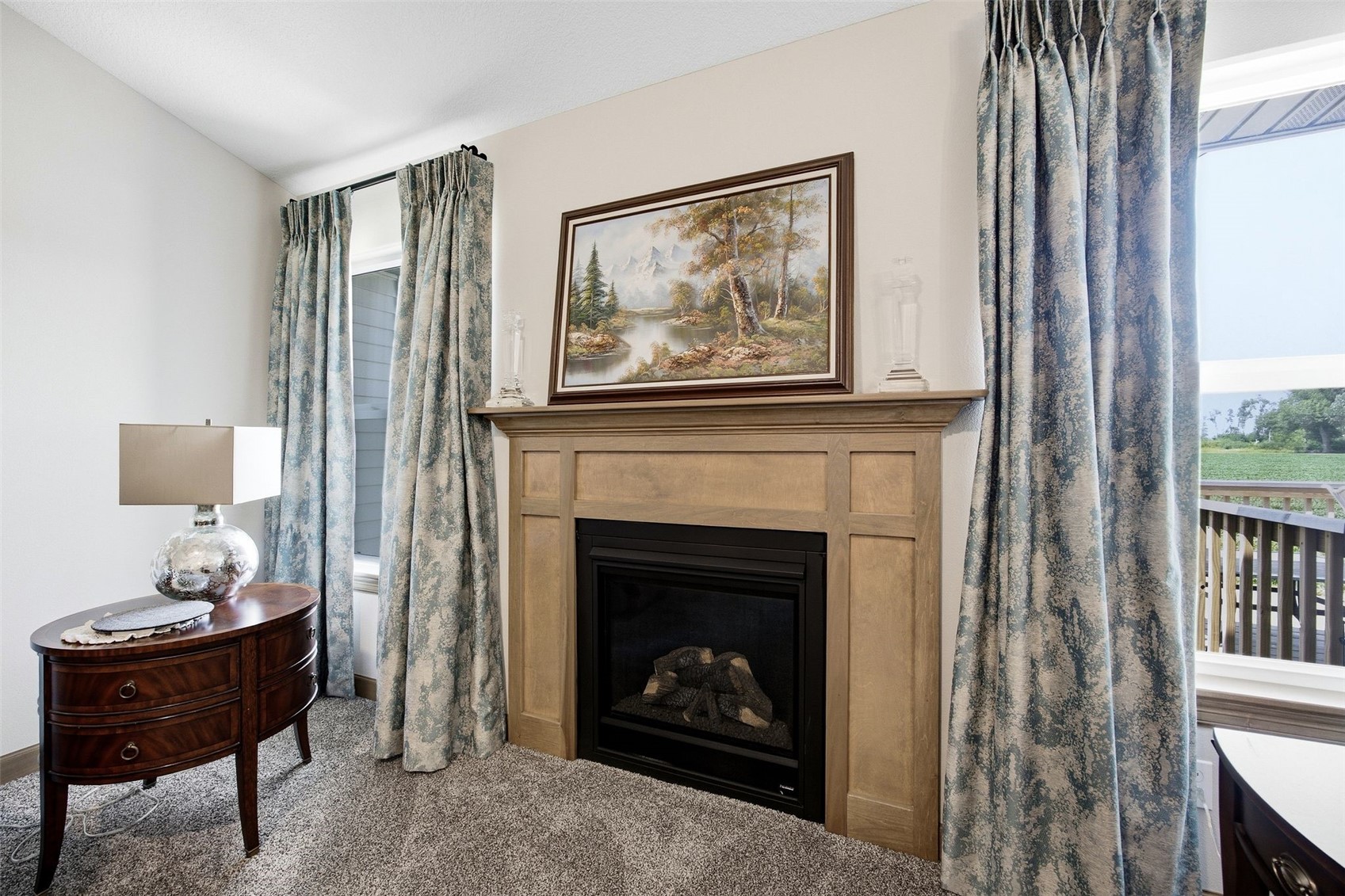 1318 Beringer Court NE Cedar Rapids IA 52402
